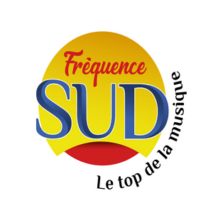 Listen to Fréquence sud réunion in the App