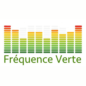 Listen to Fréquence Verte 92.8 FM in the App