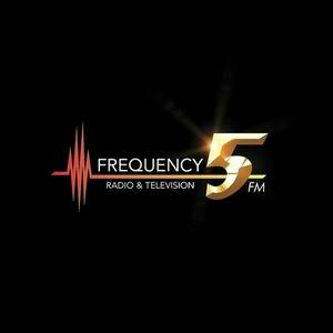 Listen to FREQUENCY5FM - CUBA RADIO in the App