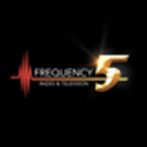 Listen to Frequency5FM - MX - Radio in the App