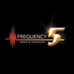 Listen to Frequency5FM - Urbana in the App