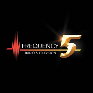 Listen to Frequency5FM - Voz de vida in the App