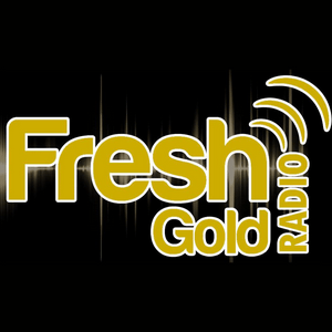 Listen to FRESH GOLD RADIO in the App