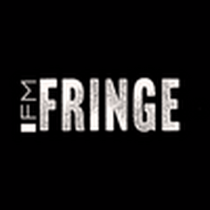 Listen to FRINGE FM in the App