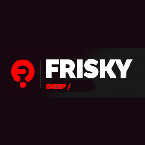 Listen to Frisky Radio DEEP in the App