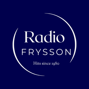 Listen to Radio Fryssons in the App