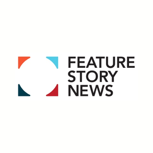 Listen to FSN World News in the App