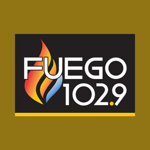 Listen to Fuego 102.9 FM in the App