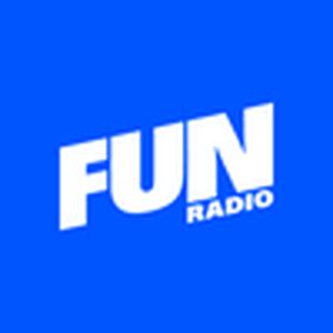 Fun Radio Anthology