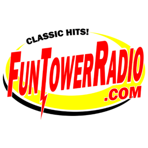 Listen to Fun Tower Radio in the App