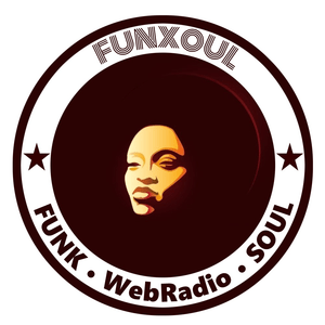 Listen to FUNXOUL  in the App