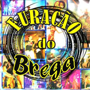 Listen to Rádio Furacão do Brega in the App