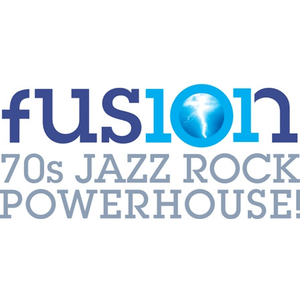 Listen to Fusion 101 in the App