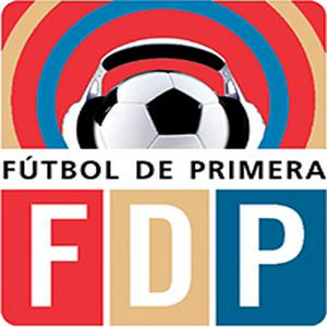 Listen to Fútbol de Primera Radio in the App