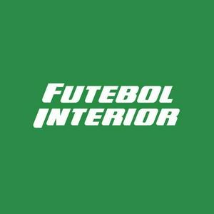 Listen to Futebol Interior in the App