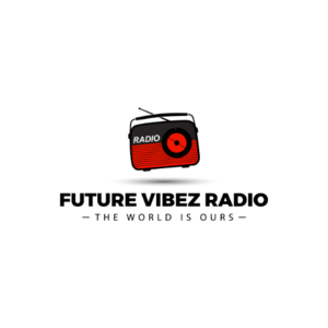 Listen to Future Vibez Radio in the App