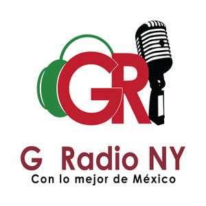 Listen to G Radio NY in the App