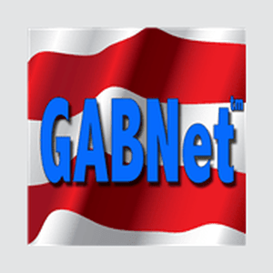 Listen to GABNet in the App