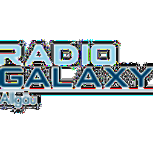 Listen to Radio Galaxy Allgäu in the App