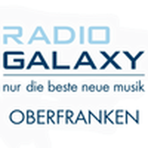 Listen to Radio Galaxy Oberfranken in the App