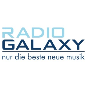 Listen to Radio Galaxy Bayern in the App