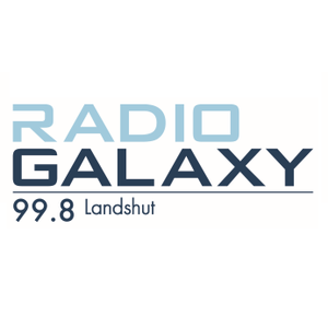 Listen to Radio Galaxy Landshut in the App