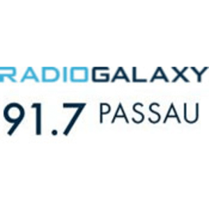 Listen to Radio Galaxy Passau in the App