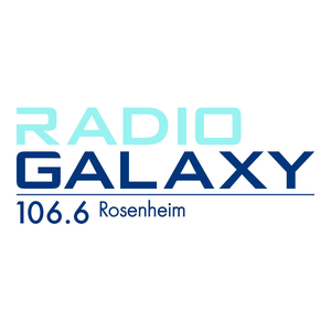 Radio Galaxy Rosenheim