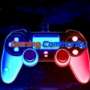 Listen to Gaming Community in the App