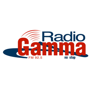 Listen to Radio Gamma no stop in the App