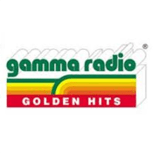 Gamma Radio