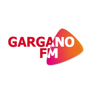 Listen to Gargano FM in the App