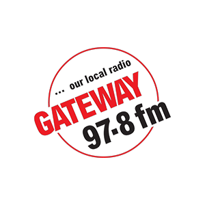 Listen to Gateway 97.8 in the App