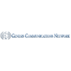 Listen to Genesis Communication Network in the App