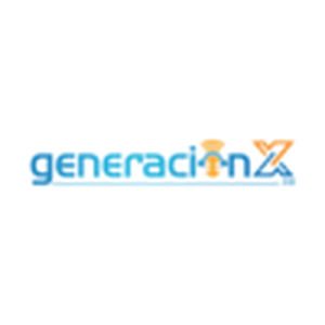 Listen to GeneracionX in the App