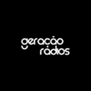 Listen to Geração In Love in the App