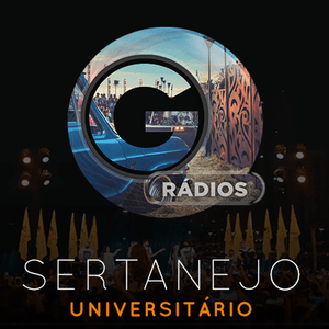 Listen to Rádio Geração Sertanejo Universitário in the App