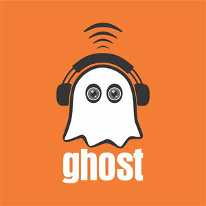 Listen to Ghost in the App