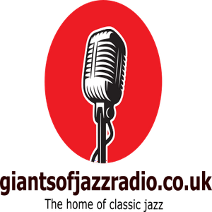 Listen to Giants of Jazz Radio in the App