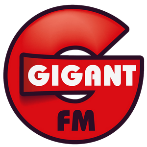 Listen to Gigant FM in the App