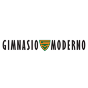 Listen to Gimnasio Moderno in the App