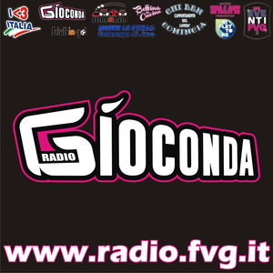 Listen to Radio Gioconda in the App