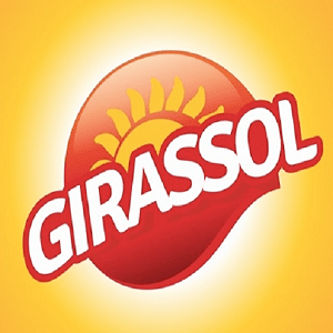 Listen to Rádio Girassol Gospel  in the App