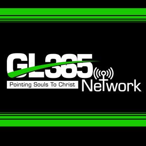 Listen to GL365 Network in the App