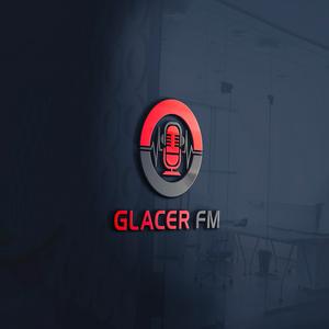 Listen to GLACER FM in the App