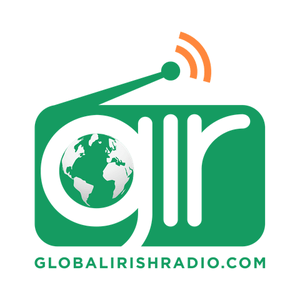 Listen to Global Irish Radio in the App