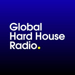 Listen to Global Hard House in the App