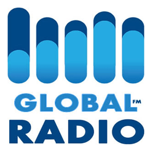 Listen to Global Radio FM in the App