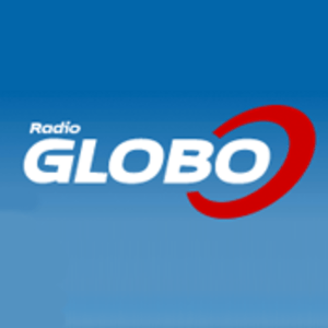 Listen to Radio Globo in the App