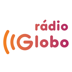 Listen to Rádio Globo 910 AM in the App